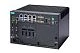 MC-7420-C1-AC