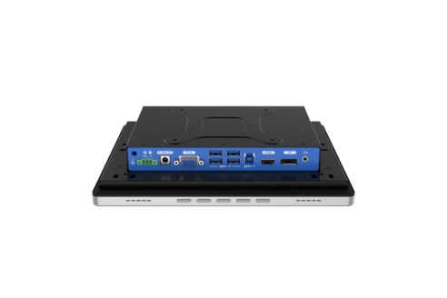 DM2-104E