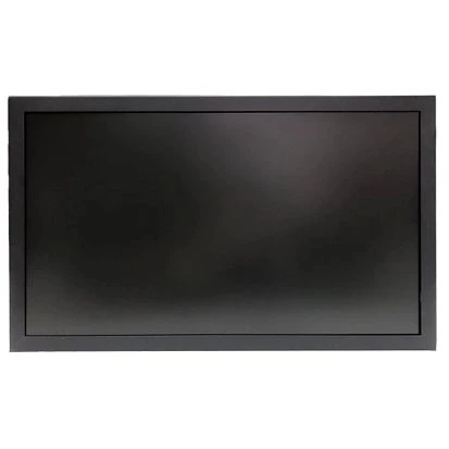 iROBO-MC156P-FS3-WDC