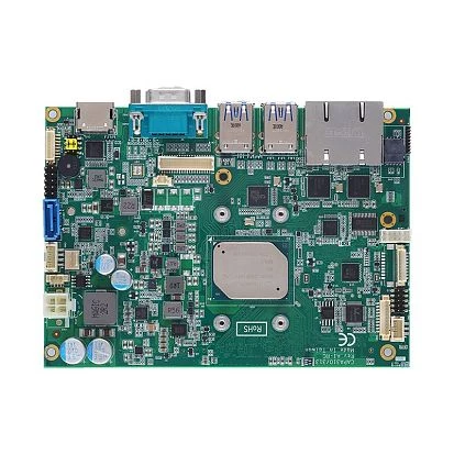 CAPA310HGGA-E3940-ZIO