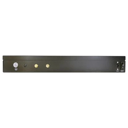 JBC141F9HG04-29B