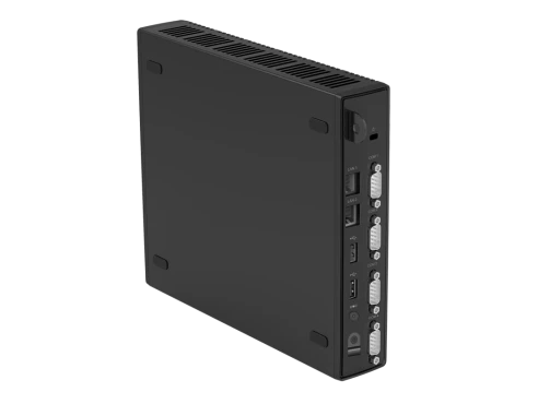 139CS-Industrial-Micro-PC--M