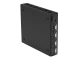 139CS-Industrial-Micro-PC--M