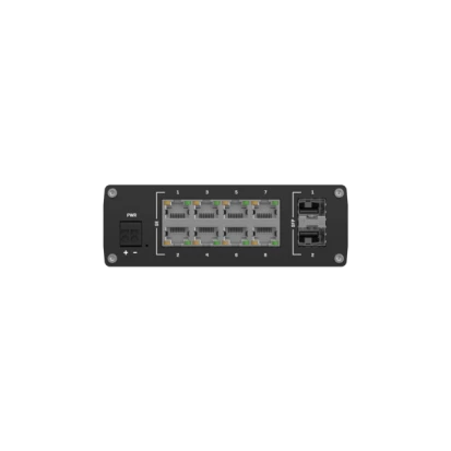 TSW210
