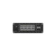 TSW210