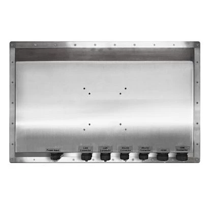 LPC-P173W-LP5