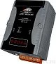 uPAC-5002D-FD