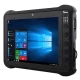M900EK