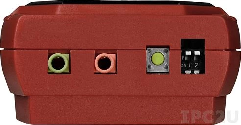 M2M-720-A