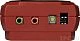 M2M-720-A