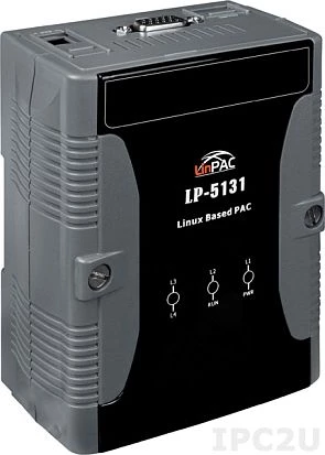 LP-5131-OD-EN