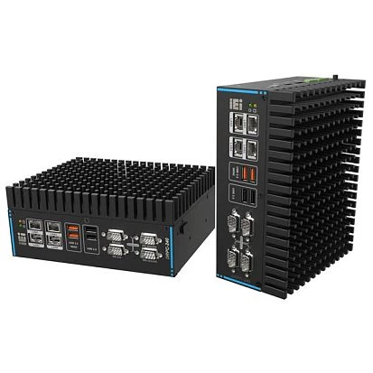 DRPC-240-TGL-U-CECS