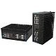 DRPC-240-TGL-U-CECS