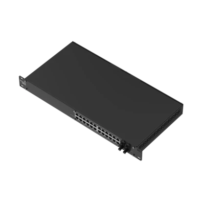 SWM282