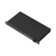 SWM282