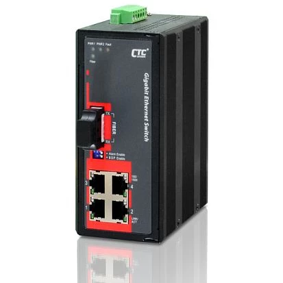 IGS-401F-SC080