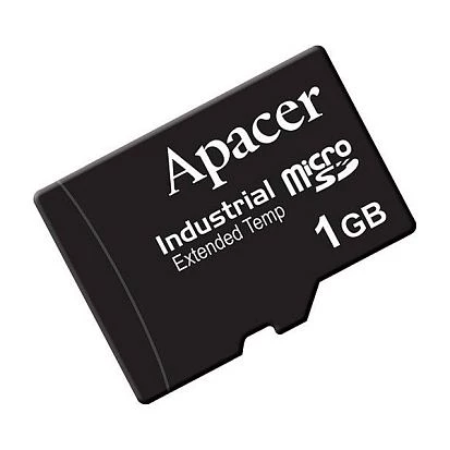 AP-MSD01GIE-AAT