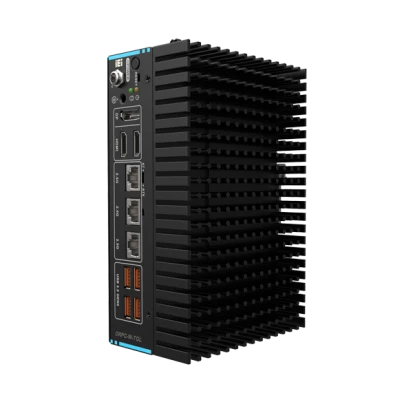 DRPC-W-TGL-U-CC