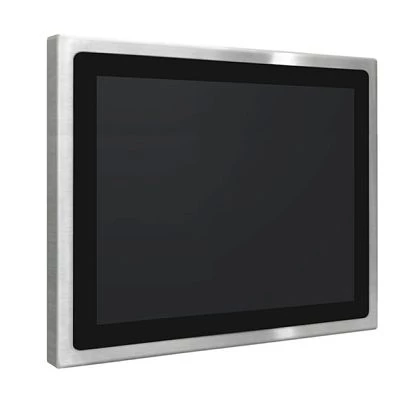 LPC-P190S-27