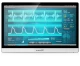 704M/707M-Medical-Monitor--M