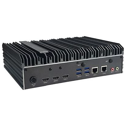 NDiS-B560-Q