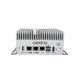AIE-CN33-1-S1-F