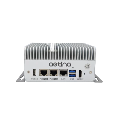 AIE-CN33-1-S1-F