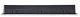 cMT3102X