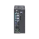 ARES-1983H-AI-Series