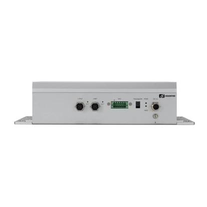 tBOX210-RLS-MR2