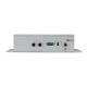 tBOX210-RLS-MR2