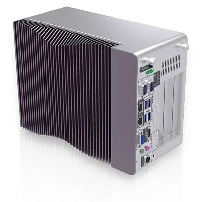 TANK-870e-H110-i5/4G/3B