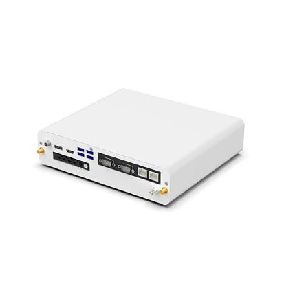 mBOX100-8665UE