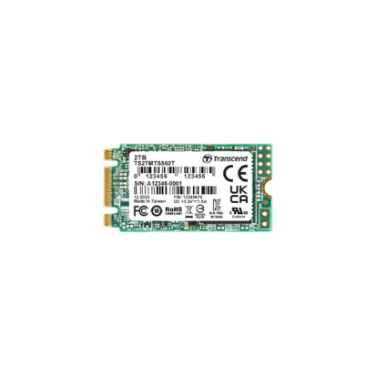 TS512GMTS560T-VS1