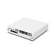 mBOX100-8665UE