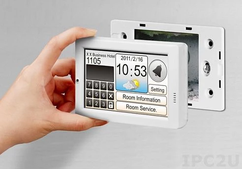 TPD-430