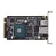 SDM300S-N3350, 4GB+64GB eMMC