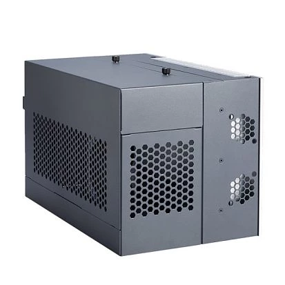 IPC974-519-C236-DC-FL-4PCIe