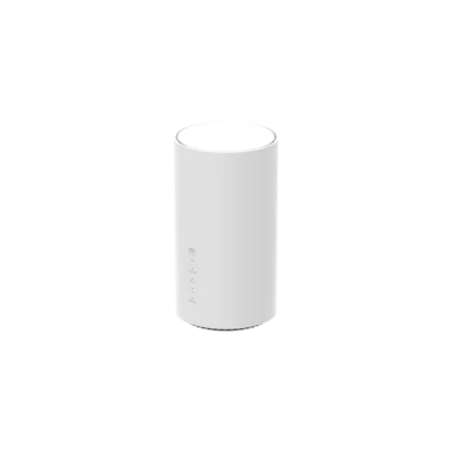 CAP700