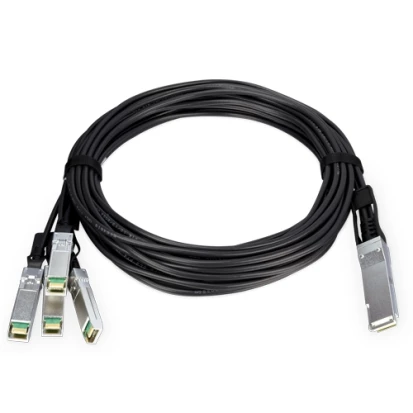 CB-QSFP4X25G-3M