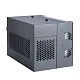 IPC974-519-C236-DC-FL-4PCIe