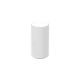 CAP700