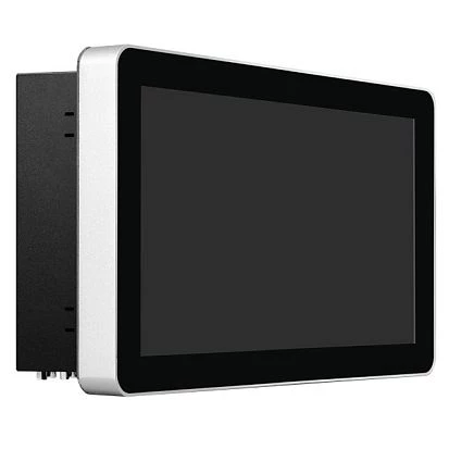 LPC-P101W-1X