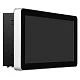 LPC-P101W-1X