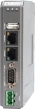 cMT-SVRiv5
