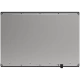 W15IAD3S-IPA2