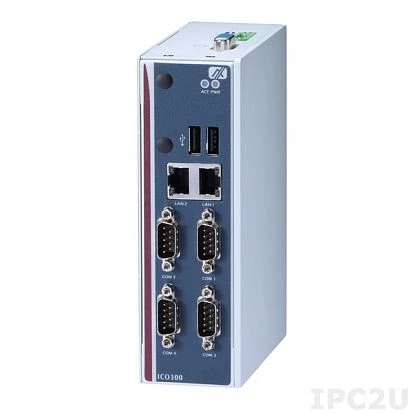 ICO300-E3815-DIO