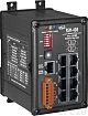 RSM-408