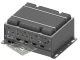 RV2-T2M-NVIDIA