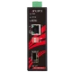 IMP-C1000-SFP-bt